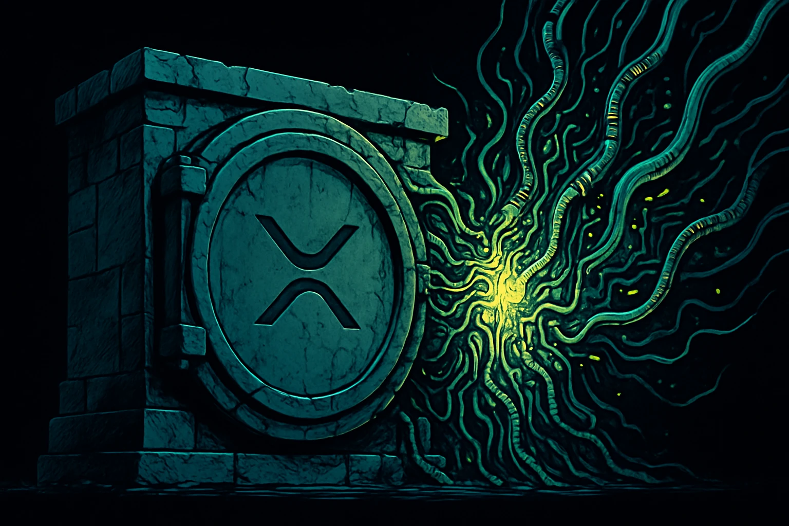 Ripple이 스테이킹 기능을 도입하고 싶어하나요? 최고 기술 책임자(CTO)는 