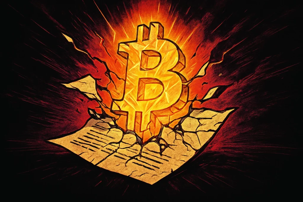 プライバシーコインの新たな覇者》Zcash、4つの主要目標に焦点を当てた第4四半期開発計画を発表、ZEC市場価値がMonero XMRを上回る