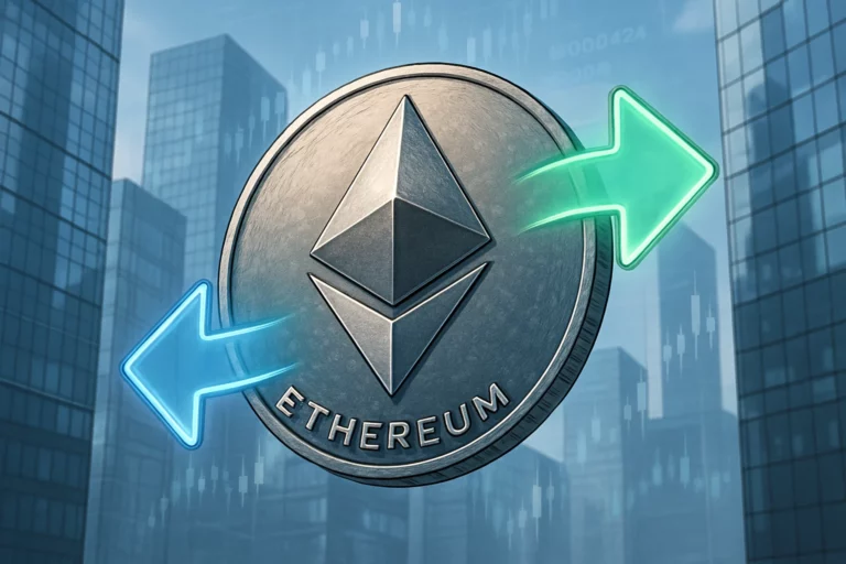 ¡BitMine prometió casi 75.000 ETH por primera vez! SharpLink retira más de 35.000 ETH, pero el CEO grita: Ethereum TVL aumentará 10 veces el próximo año