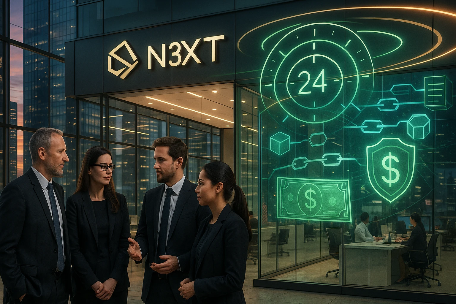 Bitfinex Alpha #183》BTC 筑底讯号浮现