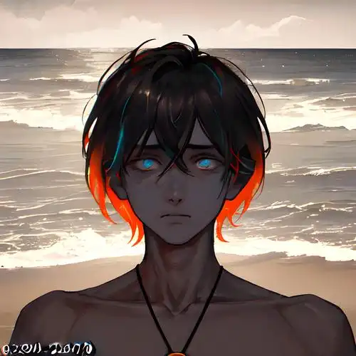 energyedapp@Scarlett