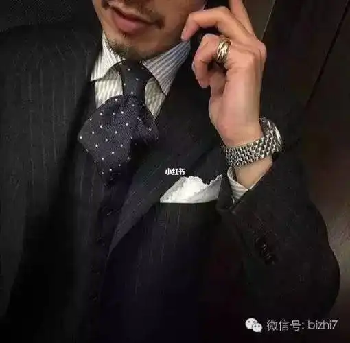 energyedapp@Victoria