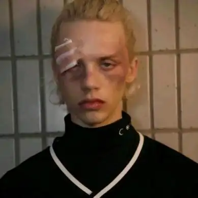 energyedapp@Finnegan