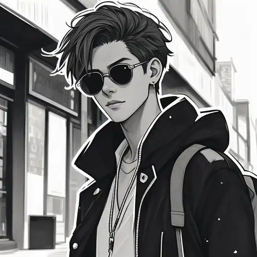 energyedapp@Violetta