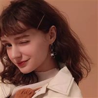 energyedapp@Florence