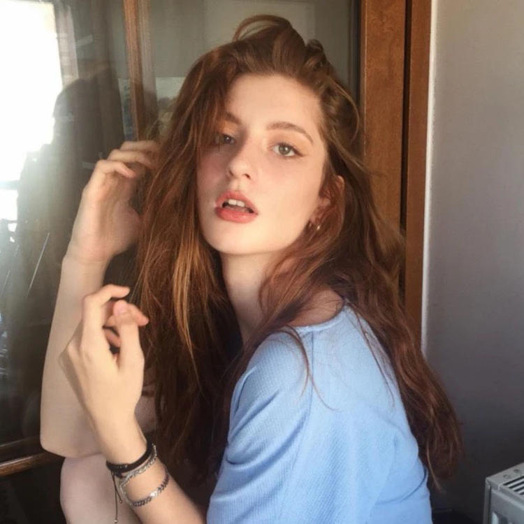 energyedapp@Dashiell