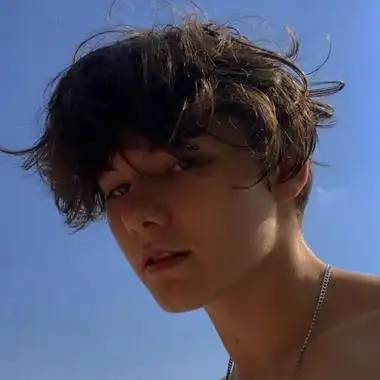 energyedapp@Isabelle