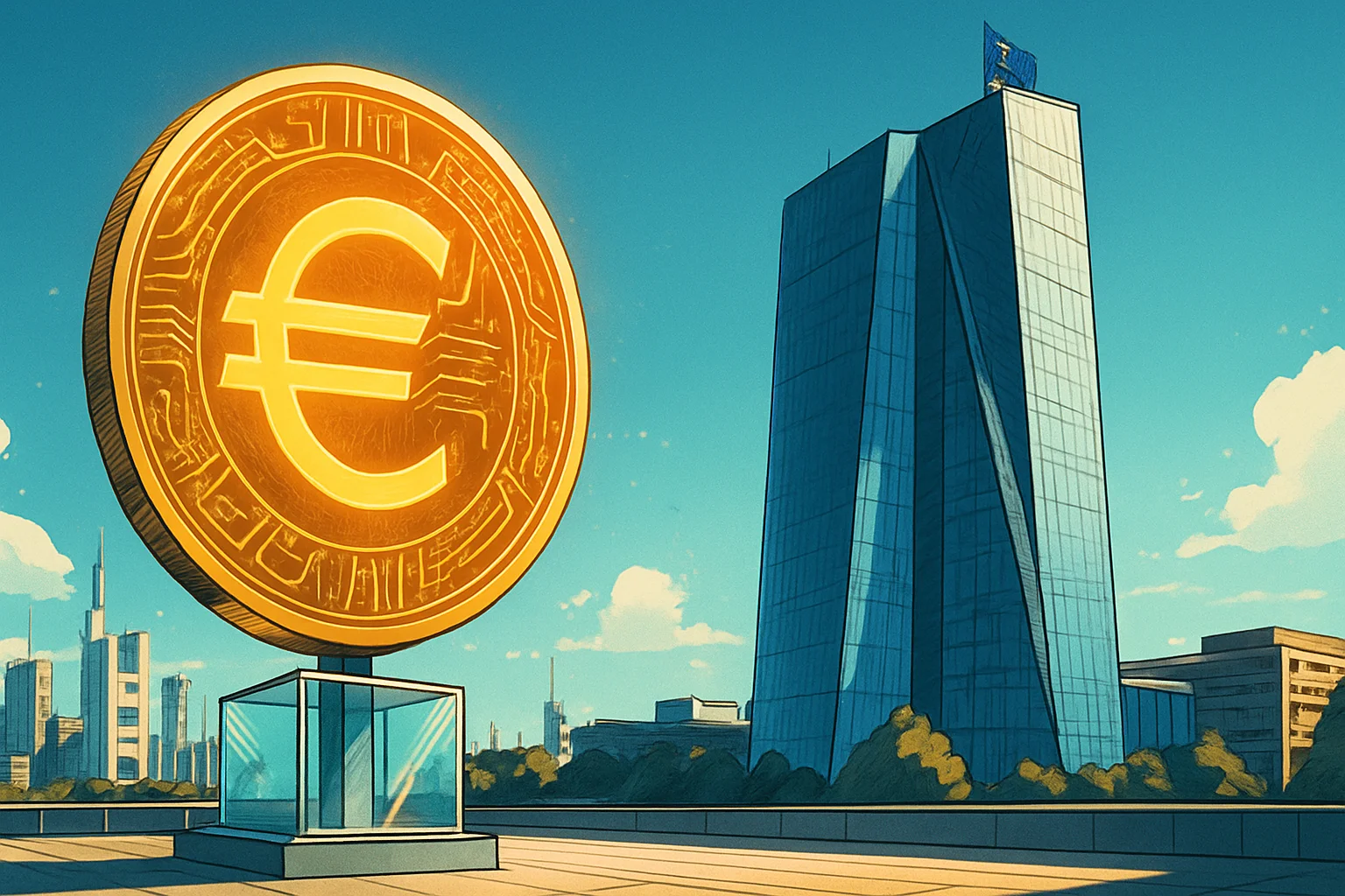 Банк Японии «повысил процентные ставки на один тик до 0,75%», процентные ставки достигли 30-летнего максимума, а биткойн вырос до 87 500 долларов.