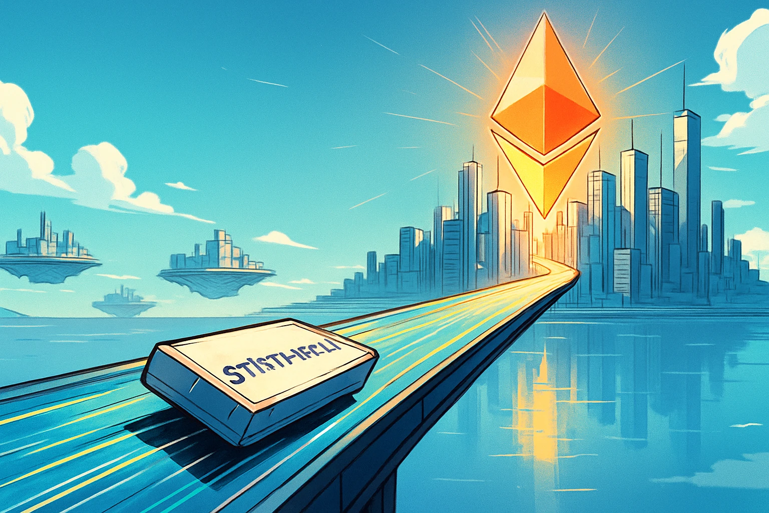 Bitcoin continue de baisser, atteignant 85 000 $ ! La Banque du Japon devrait augmenter ses taux d'intérêt aujourd'hui, alors soyez prudent pour dénouer les positions d'arbitrage et déclencher une vente massive.