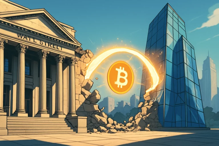 米国通貨監督庁は、銀行に仮想通貨取引の「照合」を許可します。ビットコインは93,000ドルを超え急騰、イーサリアムは3,200ドルに