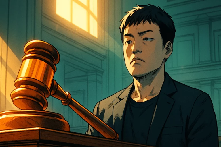 ¡Bono de Bitcoin $88,000! CoinShares: La burbuja especulativa de BTC Reserve Company ha estallado, ¿podrá salvarla el recorte de tipos de interés de la Reserva Federal la próxima semana?