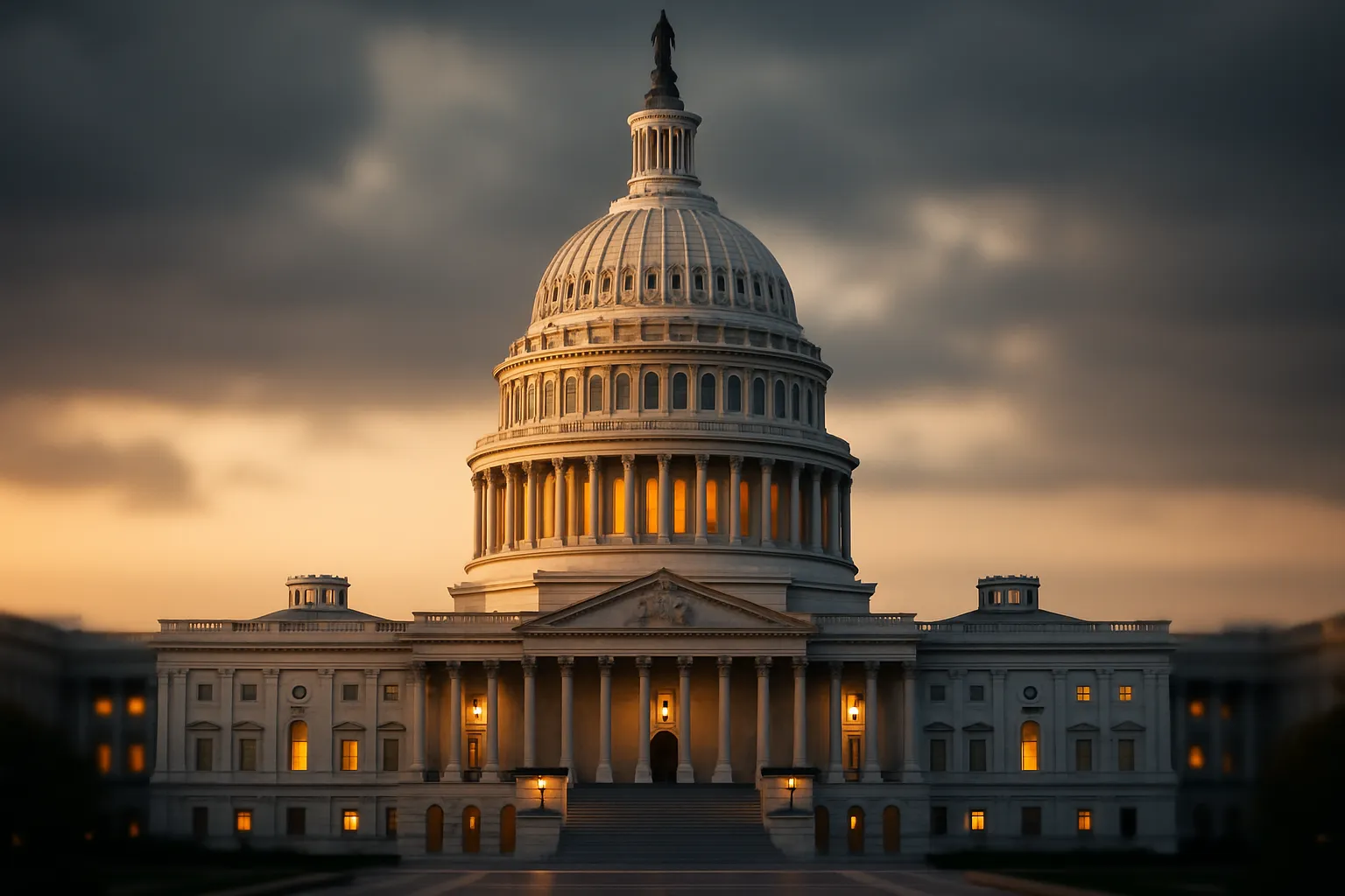 ヘスター・パースSEC委員長：NFTロイヤルティは有価証券には含まれない