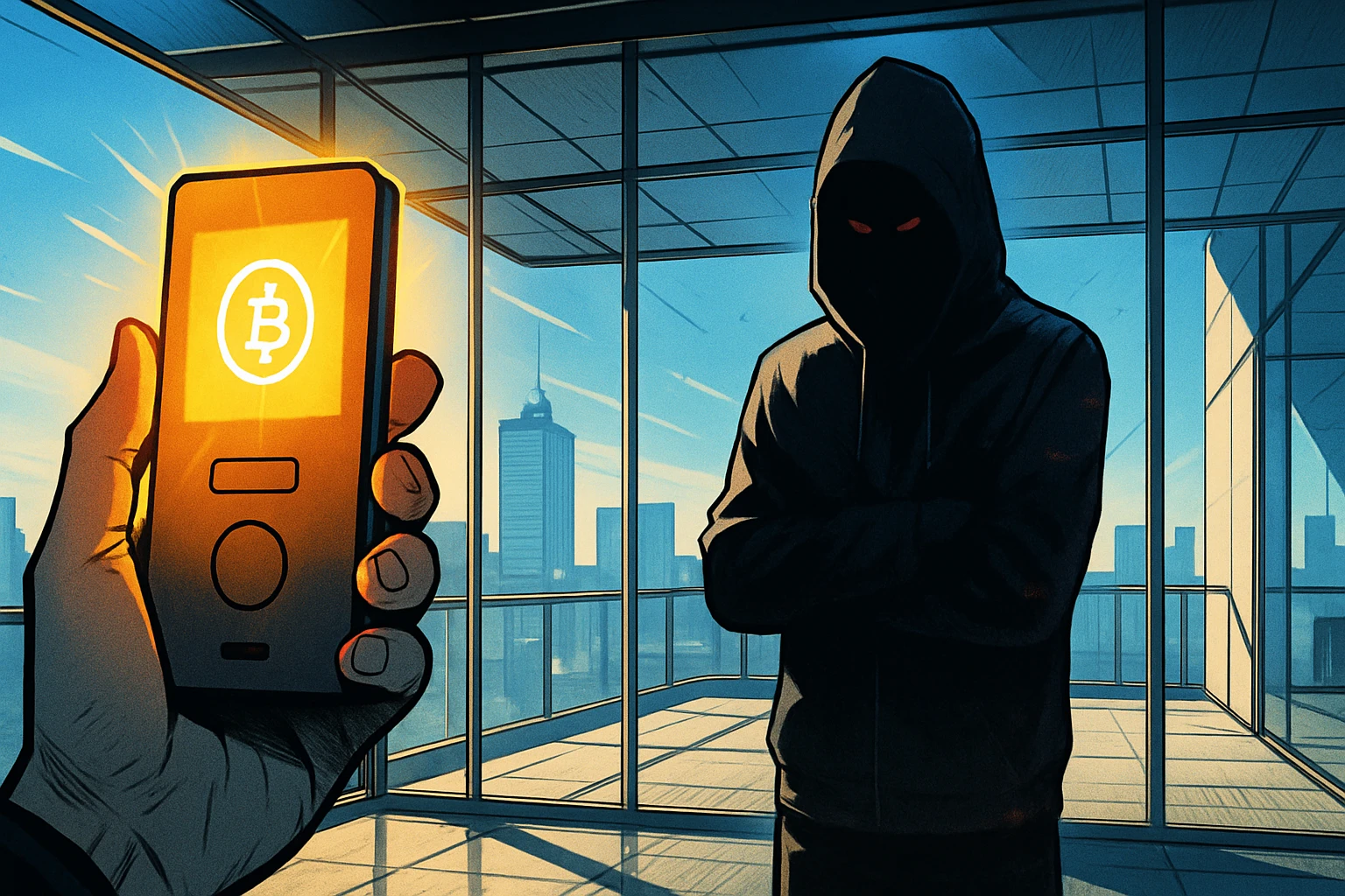 تحذر جمعيات الصناعة المالية السبع الكبرى في الصين بشكل مشترك: العملات المشفرة وRWA والتعدين كلها غير قانونية! كما أن المنصات الخارجية تسير أيضًا على الخطوط الحمراء عند تقديم الخدمات