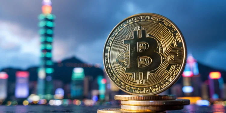 民主党は、米国のビットコイン採掘会社とAIコンピューティングセンターにグリーンエネルギーの導入を義務付ける「クリーンクラウド法」を提案し、2035年までに二酸化炭素排出量ゼロを達成する