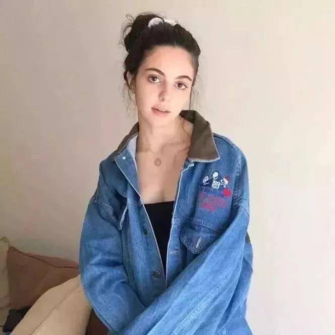 energyedapp@Tessa