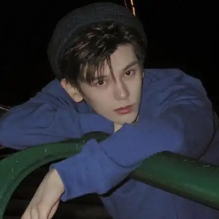 energyedapp@Yara