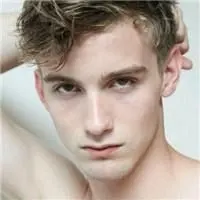 energyedapp@David