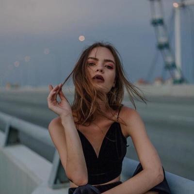 energyedapp@Laura