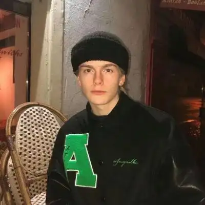 energyedapp@Riley