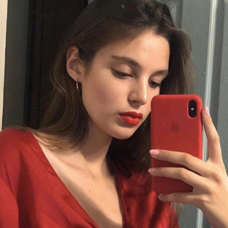 energyedapp@Kitty