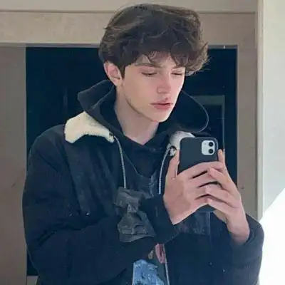 energyedapp@Charlie