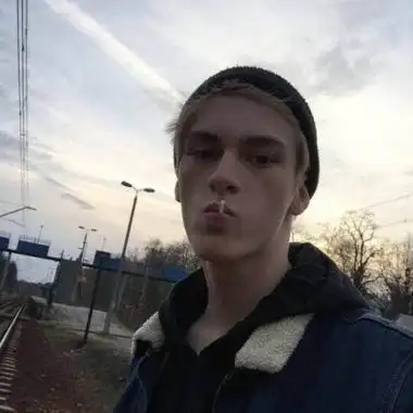 energyedapp@Dylan