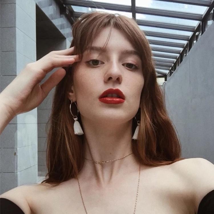 energyedapp@Lily