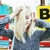 energyedapp@Gwen