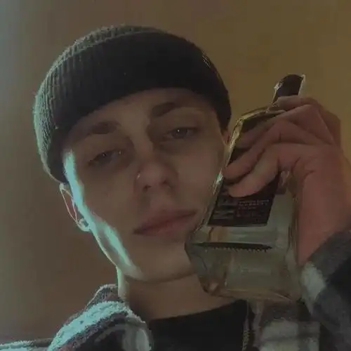 Дэниел
