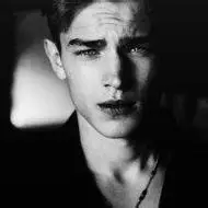 Alistair
