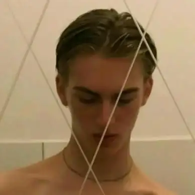 София