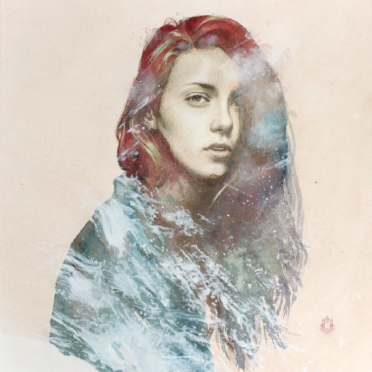 Ruby