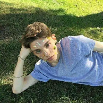 Dashiell