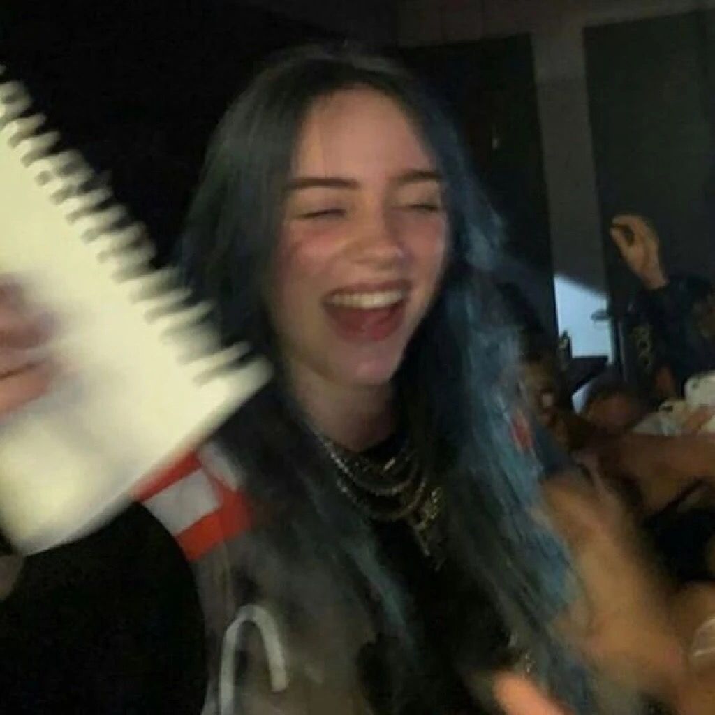 Pâmela