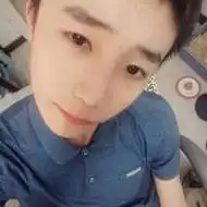 奥尔登