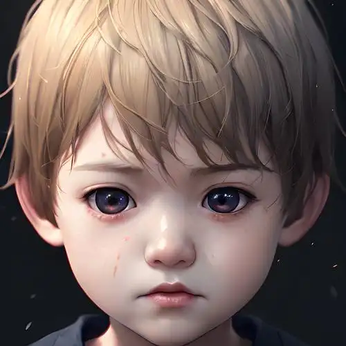 アダム