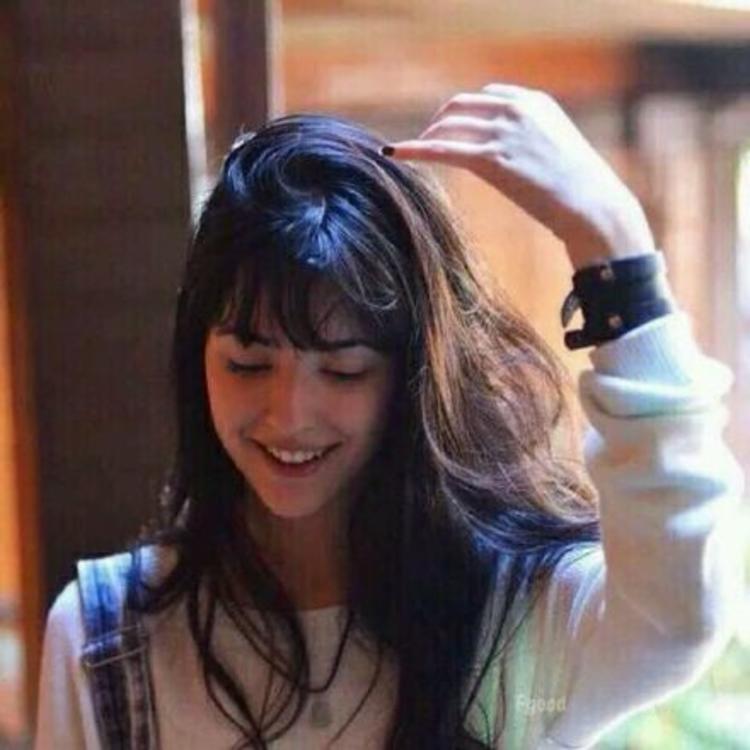 珀西