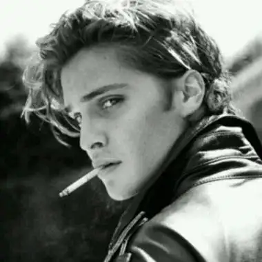 Alden