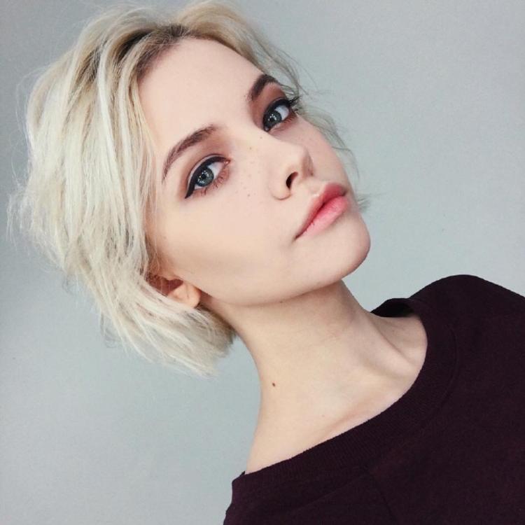 Yasmim
