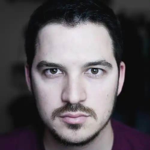 Alan
