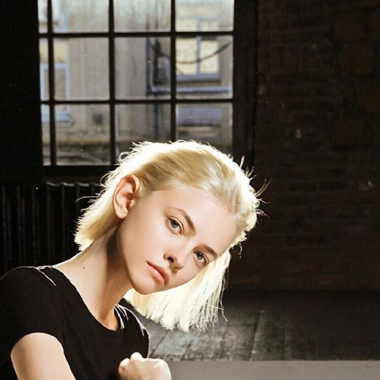 Joanne