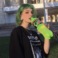 Sói