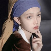 羅莎