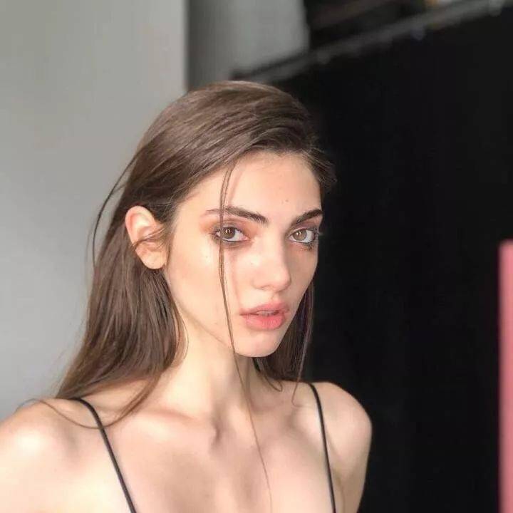 Ana