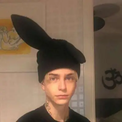 Nádia