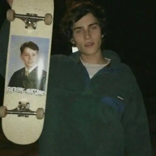 ian