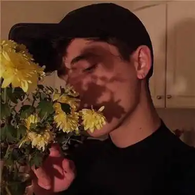 戈登