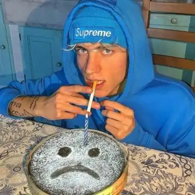 Damián