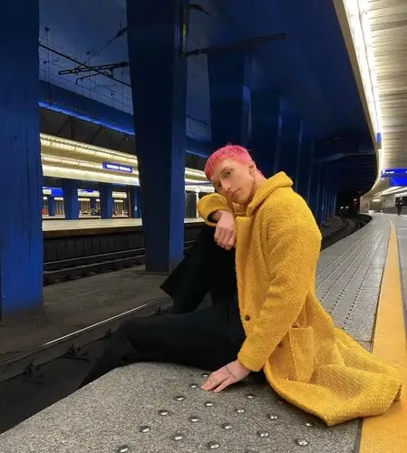 Jacob