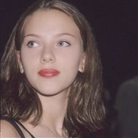 Gwen
